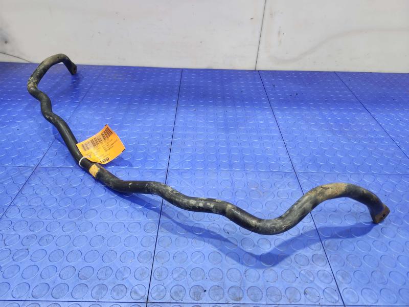 2009 Honda Accord Stabilizer Bar