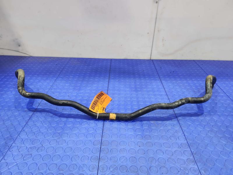 2009 Honda Accord Stabilizer Bar