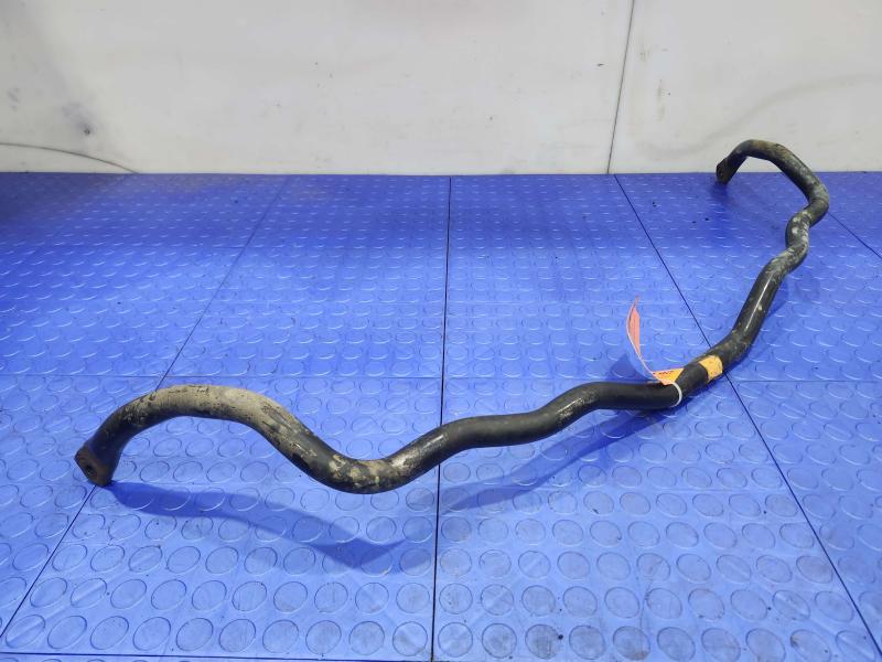 2009 Honda Accord Stabilizer Bar