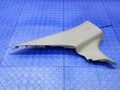 2016 Acura ILX Misc Ebay Parts