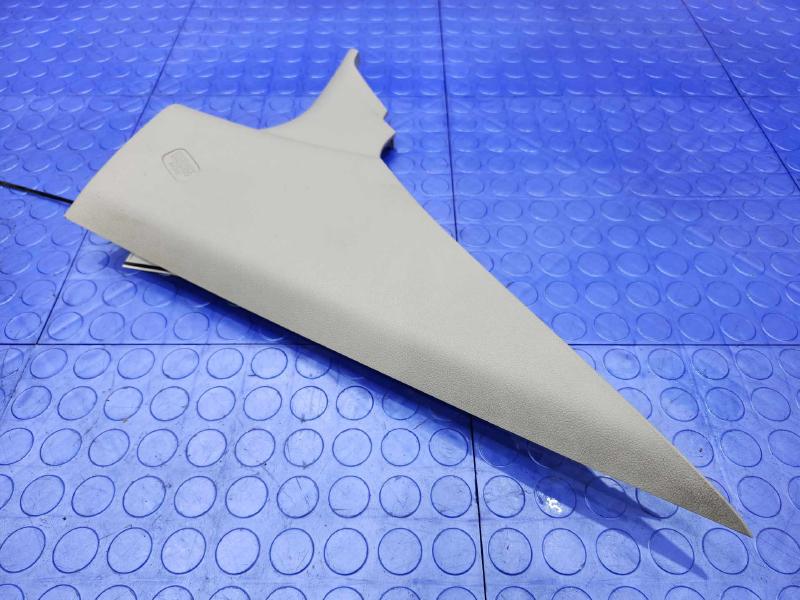 2016 Acura ILX Misc Ebay Parts