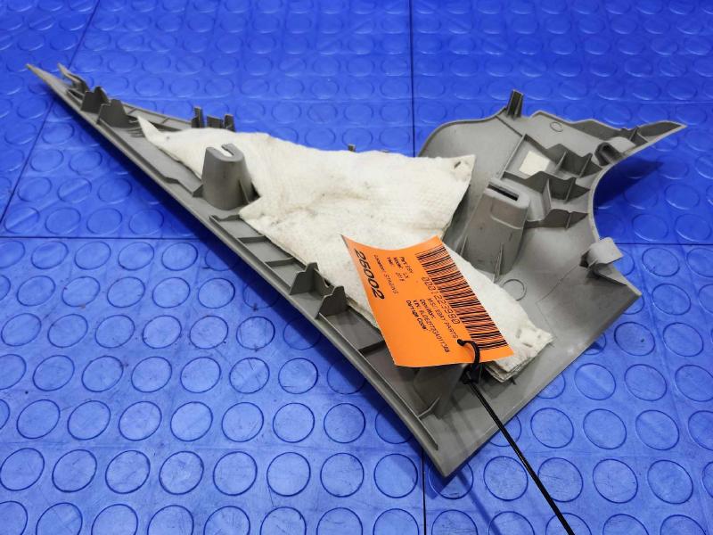 2016 Acura ILX Misc Ebay Parts