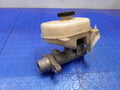 2011-2012 Ford F-250 F-350 Brake Master Cylinder Assembly Genuine OEM BC3Z2140A
