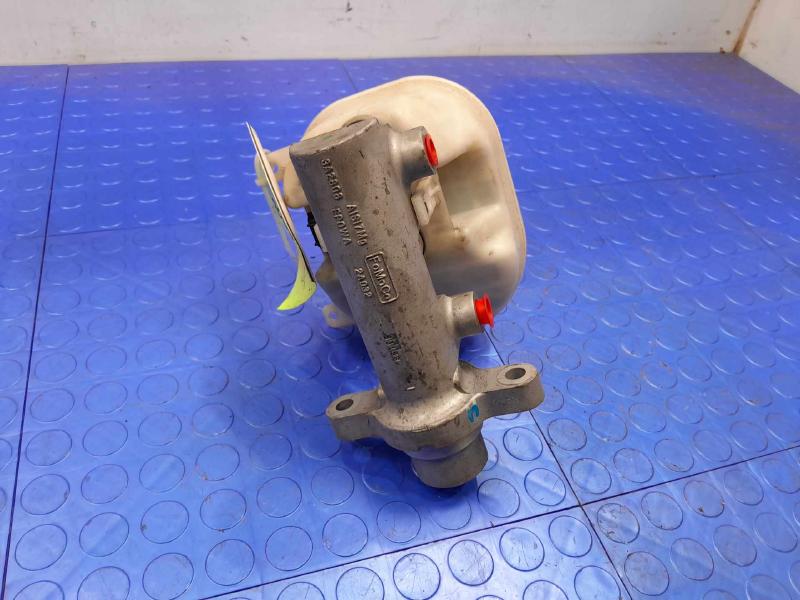 2011-2012 Ford F-250 F-350 Brake Master Cylinder Assembly Genuine OEM BC3Z2140A