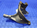 2013 Honda Accord Misc Ebay Parts