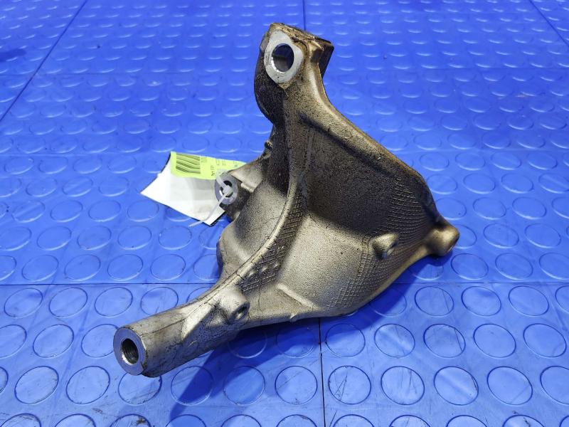2013 Honda Accord Misc Ebay Parts