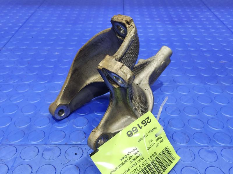 2013 Honda Accord Misc Ebay Parts