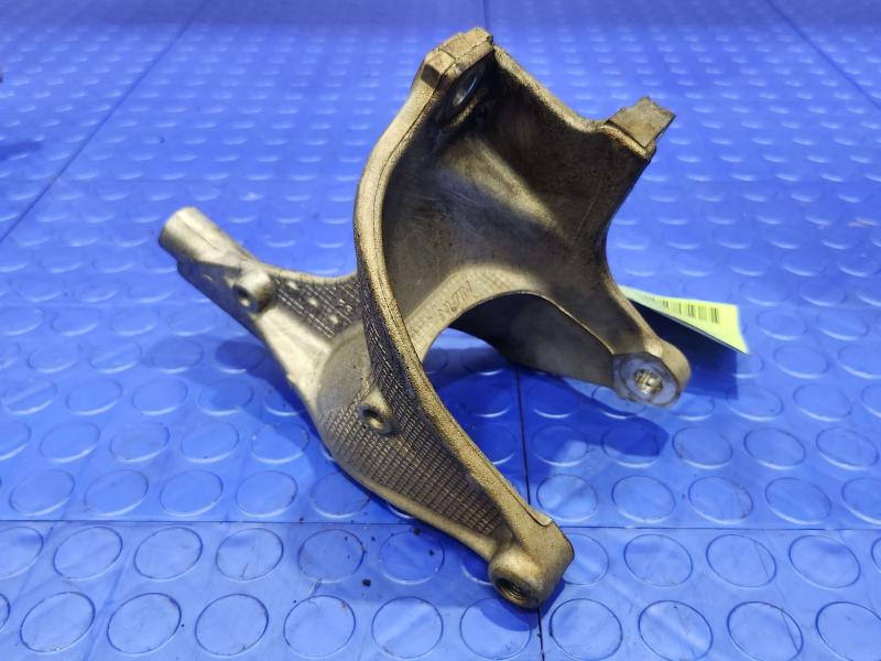 2013 Honda Accord Misc Ebay Parts