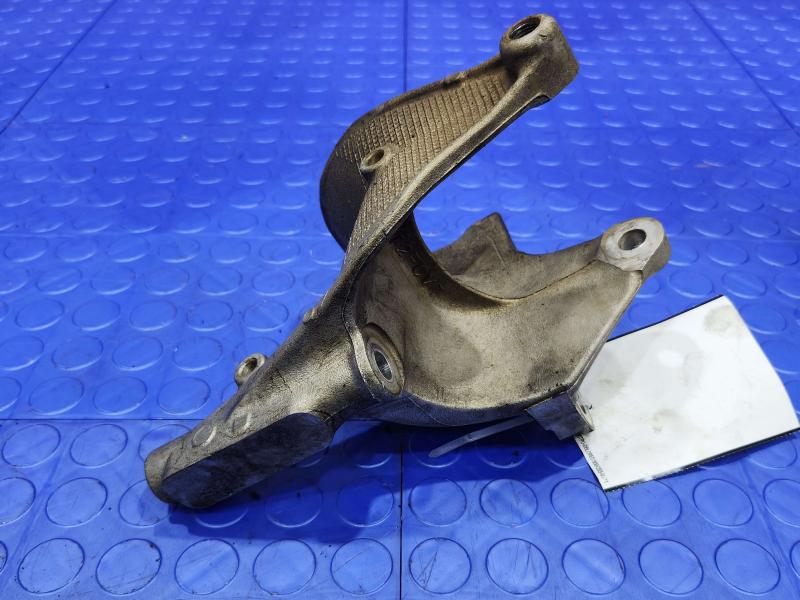 2013 Honda Accord Misc Ebay Parts