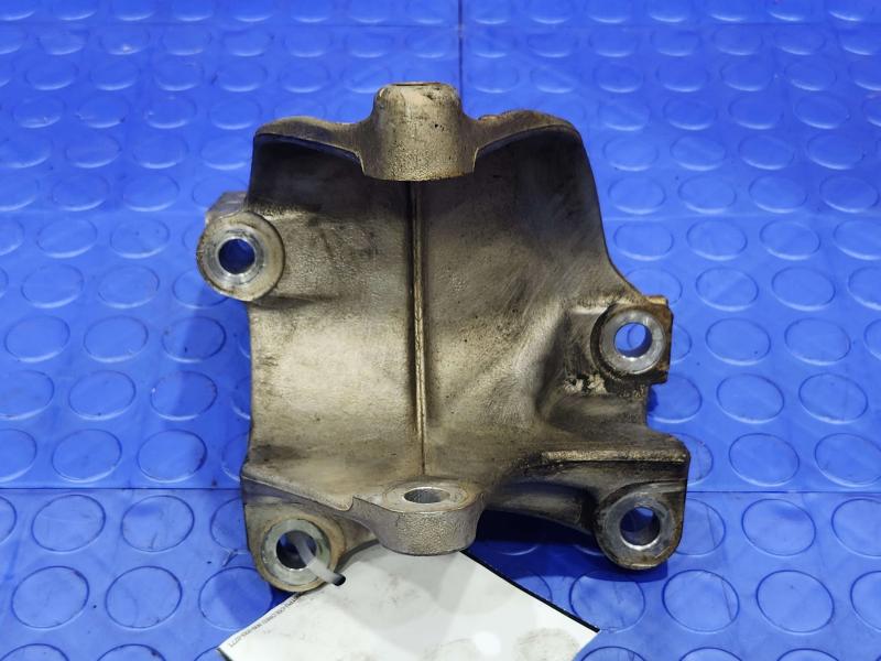 2013 Honda Accord Misc Ebay Parts