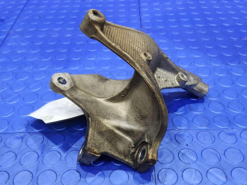 2013 Honda Accord Misc Ebay Parts