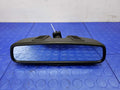 2009 Volkswagen Routan Rear View Mirror