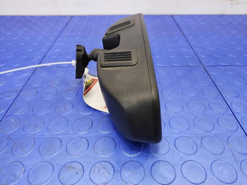 2009 Volkswagen Routan Rear View Mirror