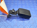 2014 Audi A7 Rear Seat Belt