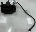 2003 - 2008 Toyota Corolla Front Brake Caliper w/ Bracket RH Passenger Side OEM 4773002140