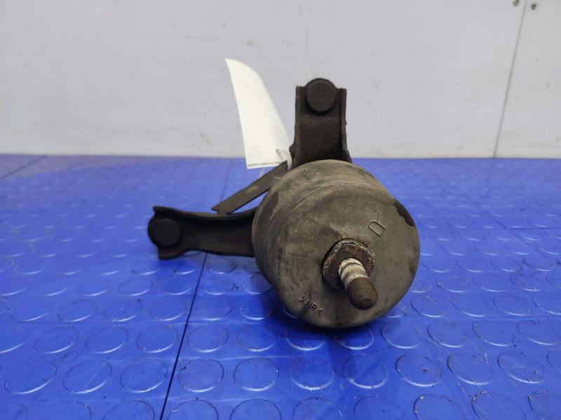 2005 Lexus RX 330 Misc Ebay Parts
