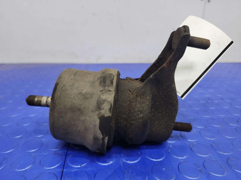 2005 Lexus RX 330 Misc Ebay Parts