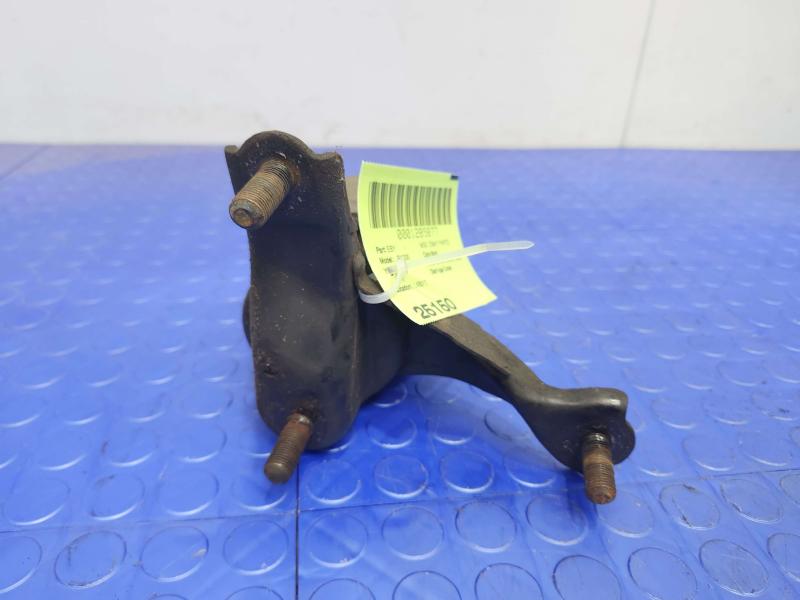 2005 Lexus RX 330 Misc Ebay Parts