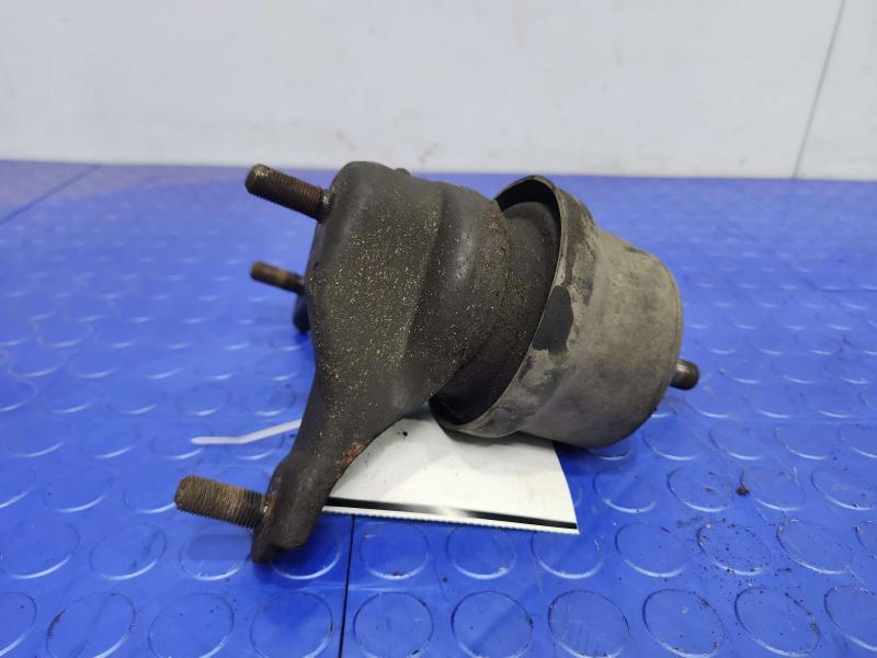 2005 Lexus RX 330 Misc Ebay Parts