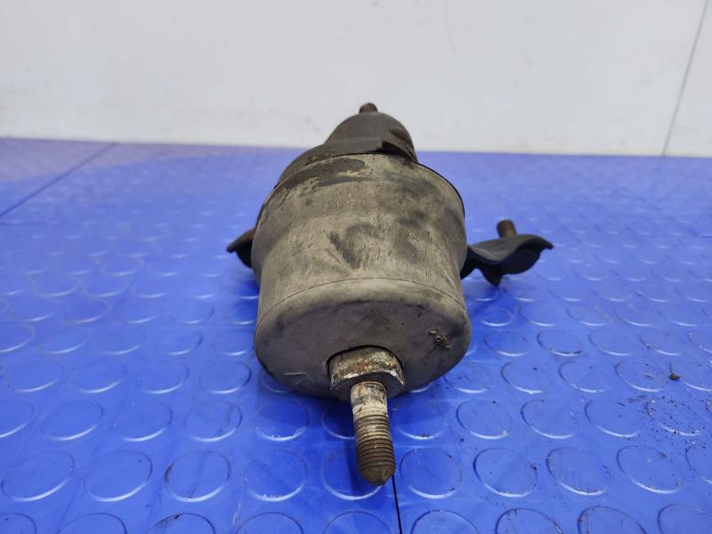 2005 Lexus RX 330 Misc Ebay Parts