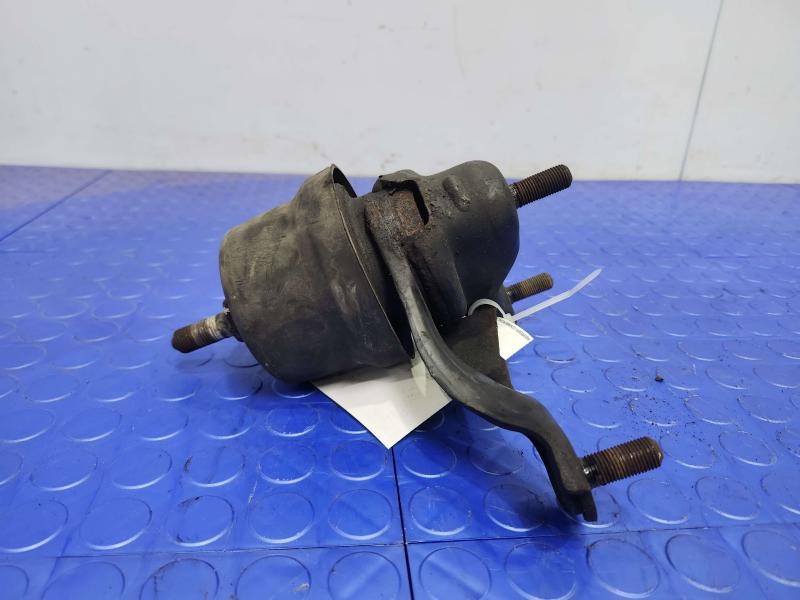 2005 Lexus RX 330 Misc Ebay Parts