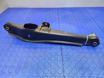 2022 Mitsubishi Eclipse Cross Lower Control Arm Rr