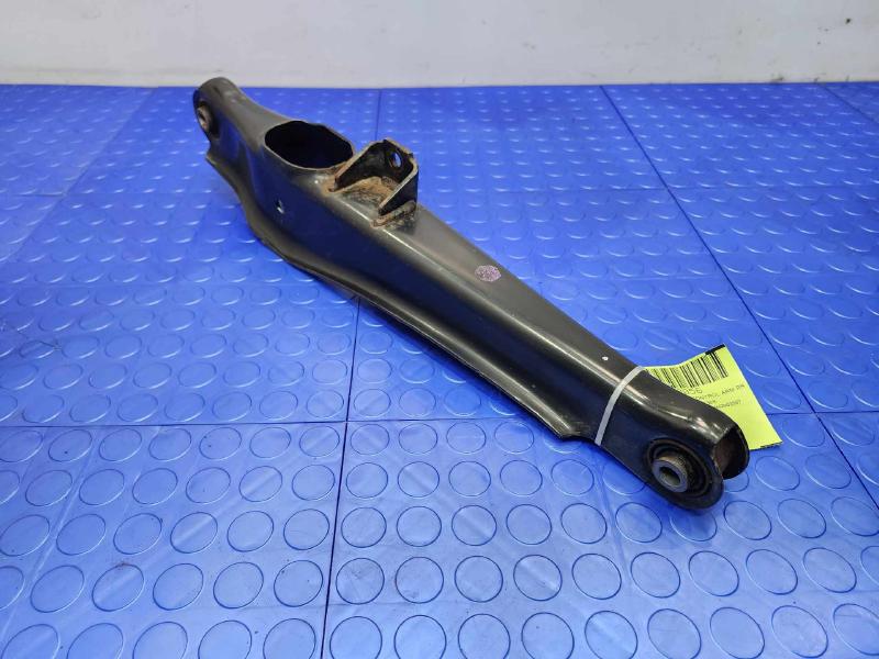 2022 Mitsubishi Eclipse Cross Lower Control Arm Rr