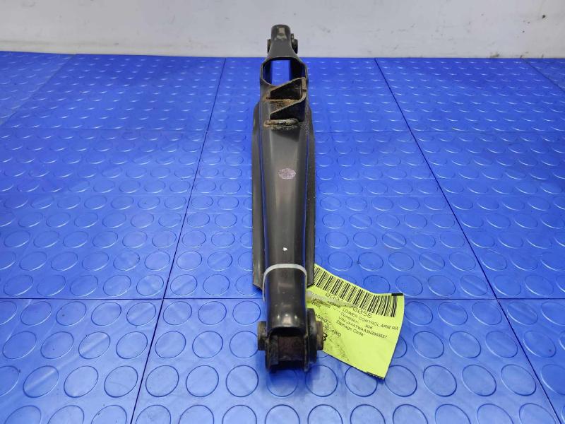 2022 Mitsubishi Eclipse Cross Lower Control Arm Rr