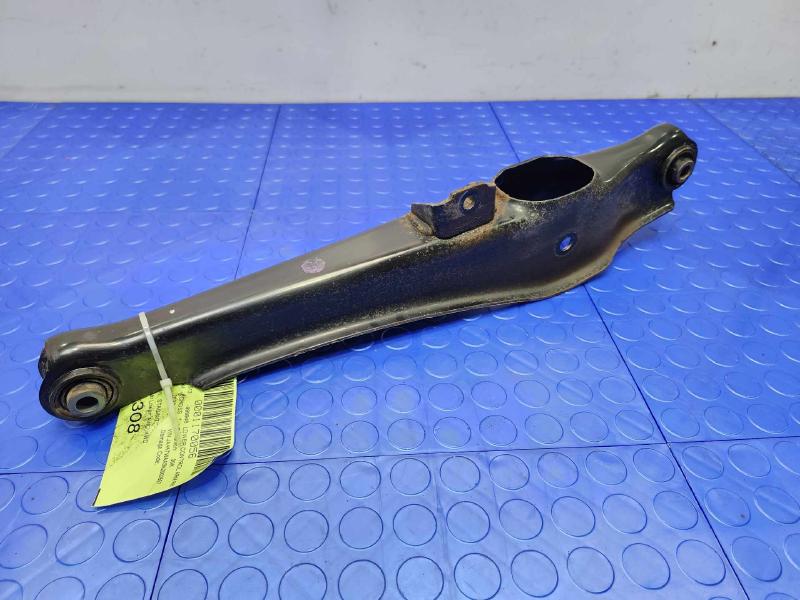 2022 Mitsubishi Eclipse Cross Lower Control Arm Rr