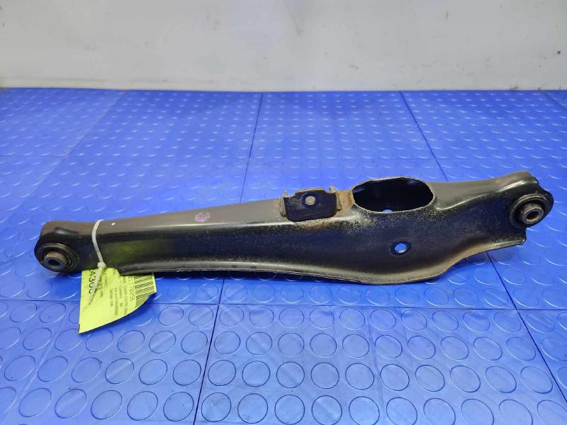2022 Mitsubishi Eclipse Cross Lower Control Arm Rr