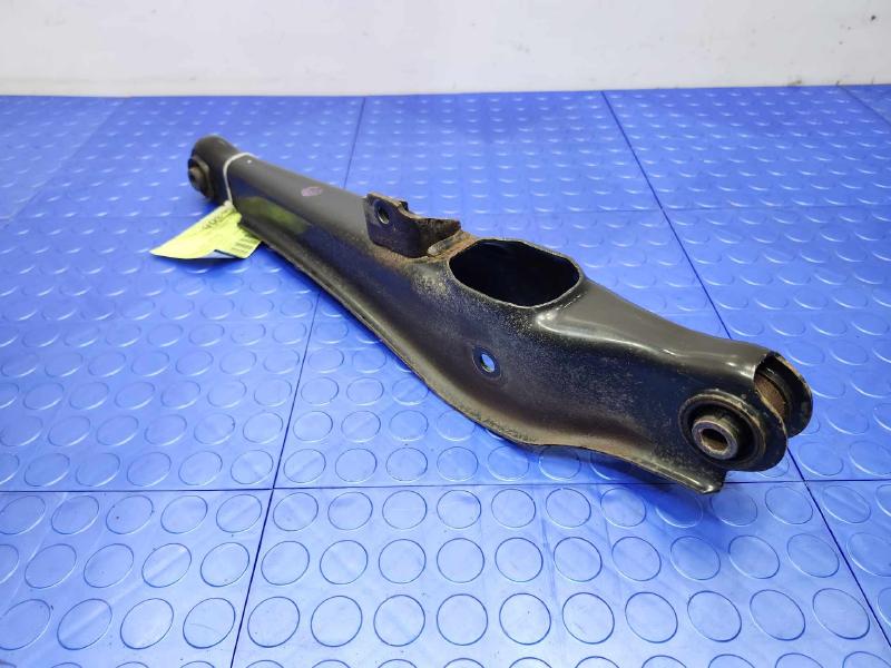 2022 Mitsubishi Eclipse Cross Lower Control Arm Rr