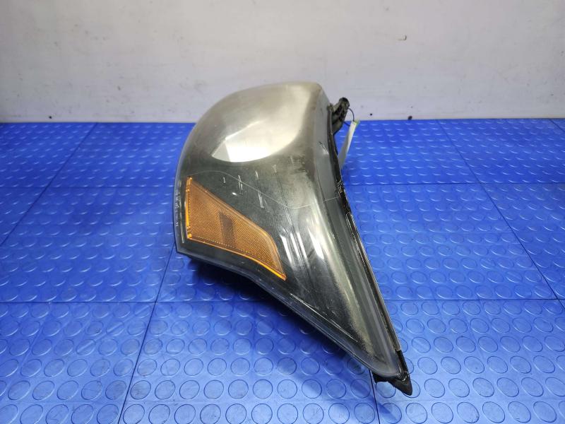 2016 Ford Transit 250 Headlamp Assembly