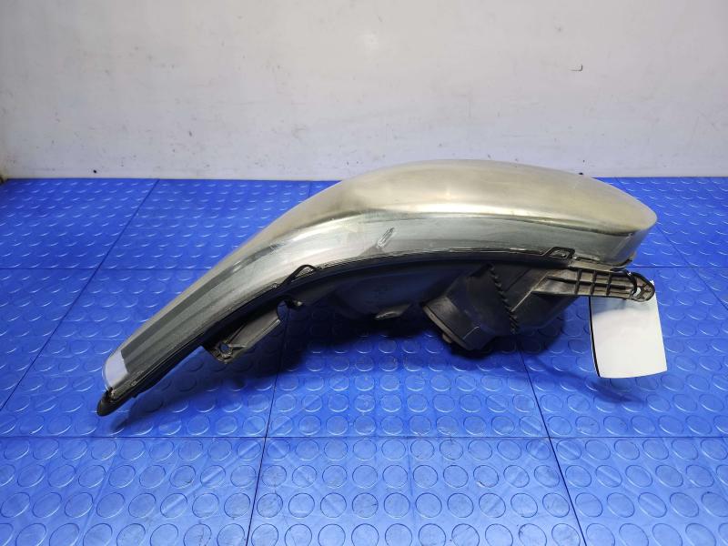 2016 Ford Transit 250 Headlamp Assembly