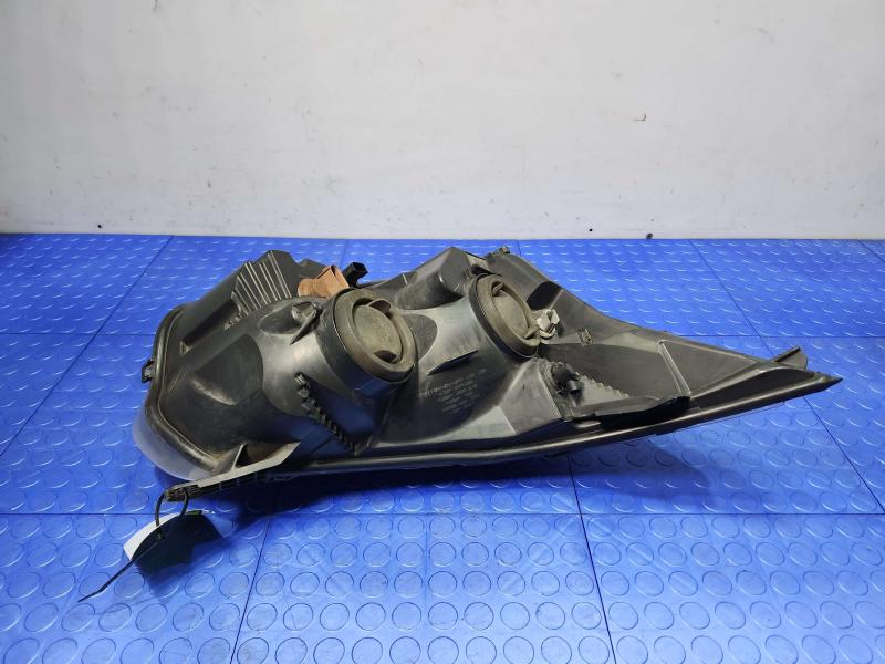 2016 Ford Transit 250 Headlamp Assembly