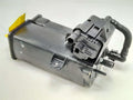 2015-2019 Subaru Legacy Outback 2.5L PZEV Fuel Vapor Charcoal Canister OEM 42035AL05A
