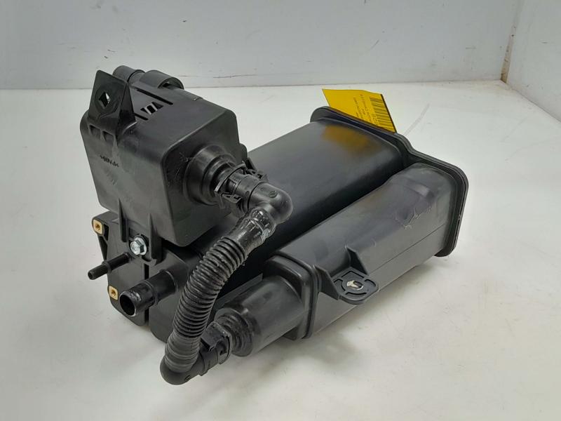 2015-2019 Subaru Legacy Outback 2.5L PZEV Fuel Vapor Charcoal Canister OEM 42035AL05A