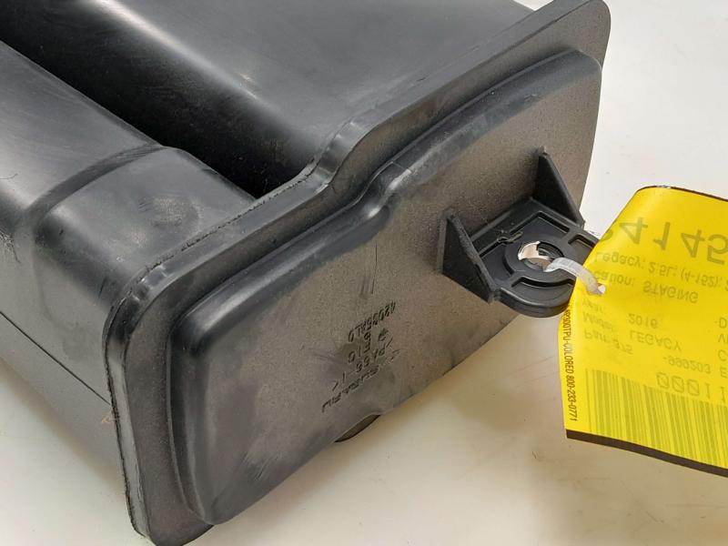 2015-2019 Subaru Legacy Outback 2.5L PZEV Fuel Vapor Charcoal Canister OEM 42035AL05A