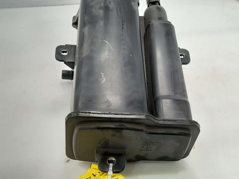 2015-2019 Subaru Legacy Outback 2.5L PZEV Fuel Vapor Charcoal Canister OEM 42035AL05A