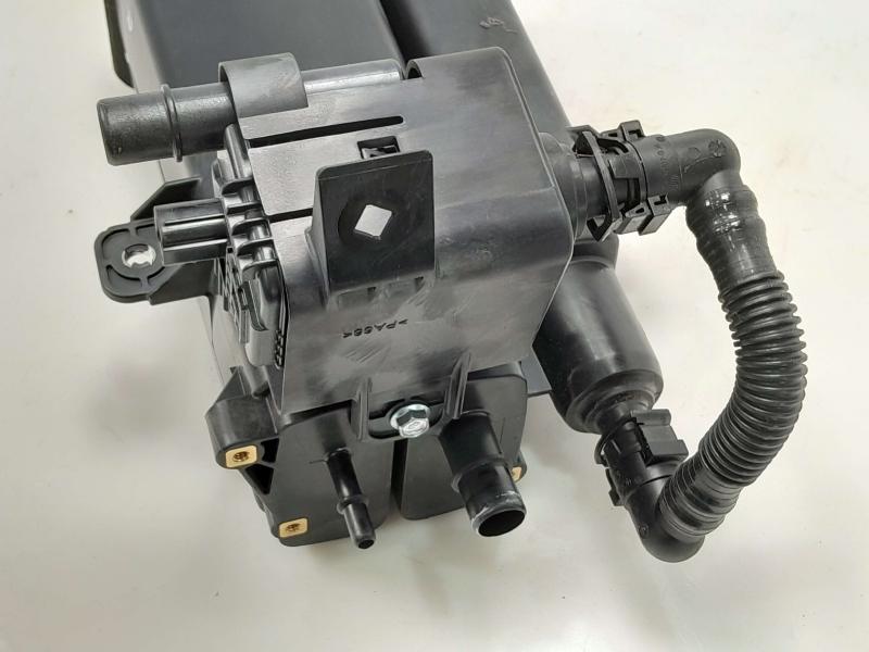 2015-2019 Subaru Legacy Outback 2.5L PZEV Fuel Vapor Charcoal Canister OEM 42035AL05A