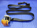 2013 Honda Accord Rear Seat Belt