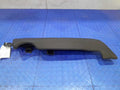 2014 Audi A7 Misc Ebay Parts