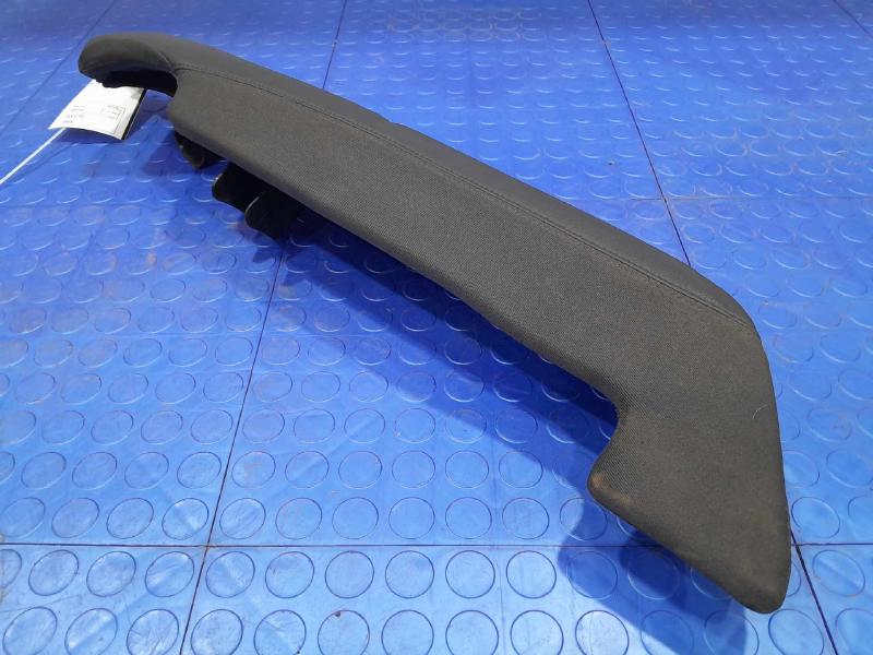 2014 Audi A7 Misc Ebay Parts