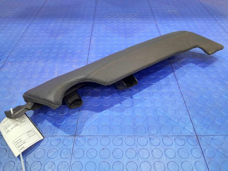 2014 Audi A7 Misc Ebay Parts