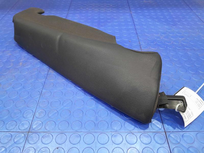 2014 Audi A7 Misc Ebay Parts