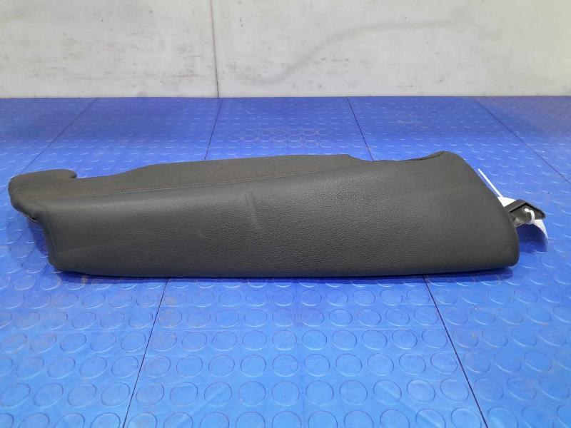 2014 Audi A7 Misc Ebay Parts