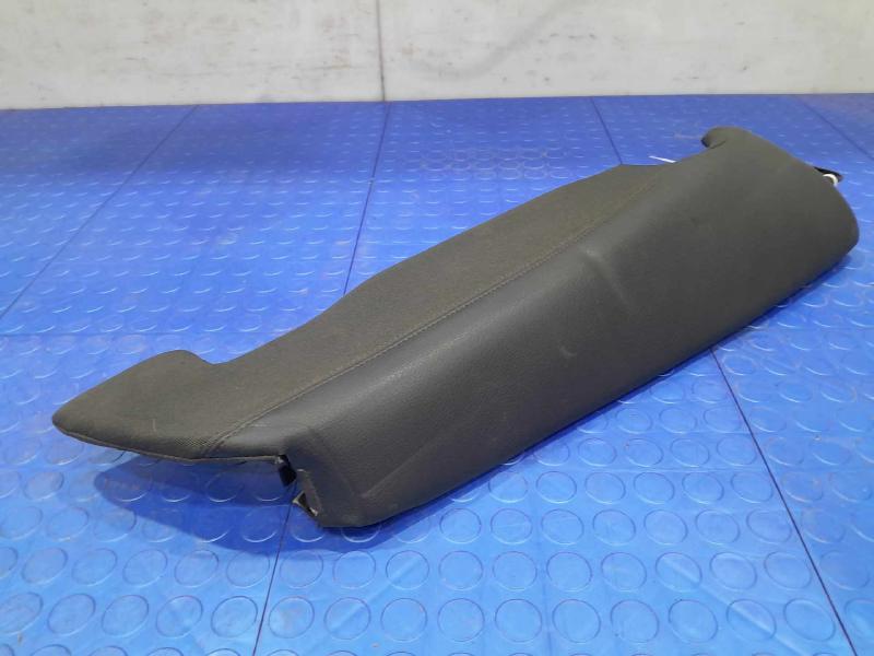 2014 Audi A7 Misc Ebay Parts