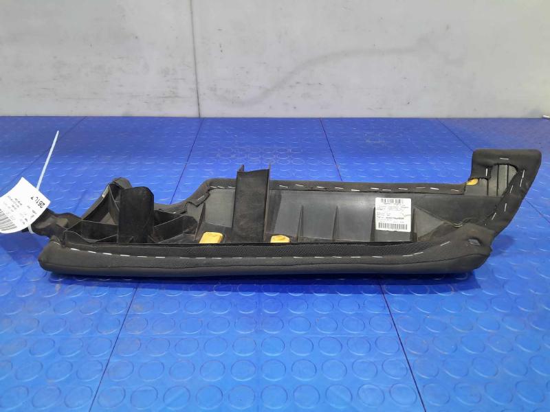 2014 Audi A7 Misc Ebay Parts