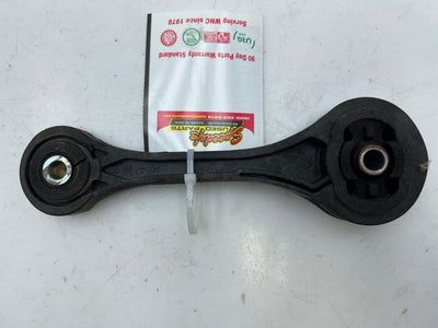 2007 Subaru Legacy Misc Ebay Parts