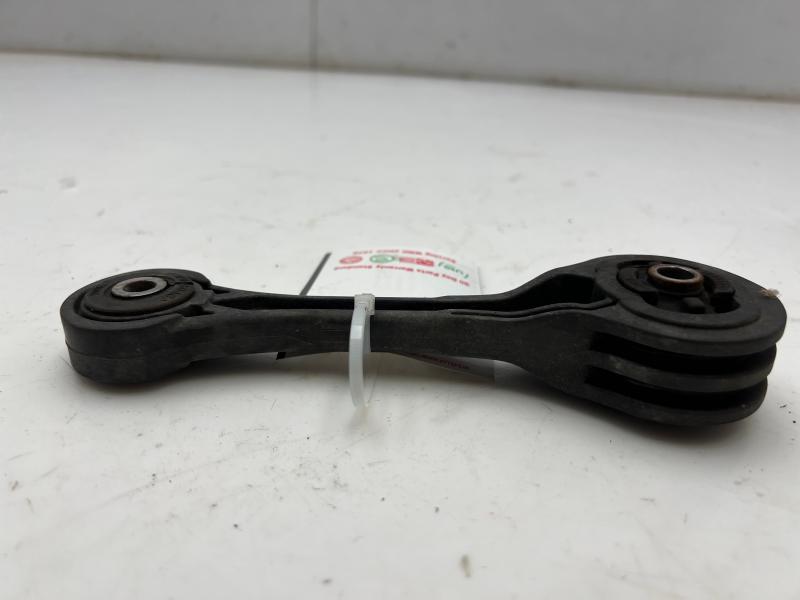 2007 Subaru Legacy Misc Ebay Parts