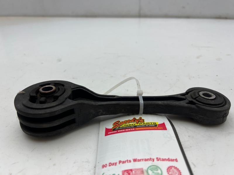 2007 Subaru Legacy Misc Ebay Parts